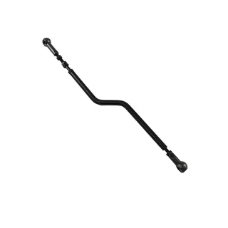 Accelerator Linkage Assembly 3932317 for Cummins Engine 5.9L Dodge Ram 2500 3500