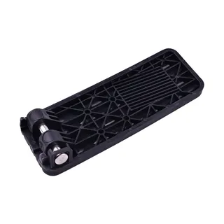 Accelerator Pedal 26615-12240-71 for Toyota Engine DHM DPR HCB STM HBT Forklift 2TE15 2TE18 30-7FBCHU25 30-7FBCU15 30-7FBCU18