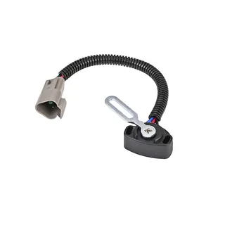 Accelerator Pedal Sensor 1354990 for Hyster Forklift