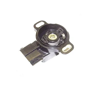 Accelerator Pedal Sensor 97722-08400 for Mitsubishi Forklift
