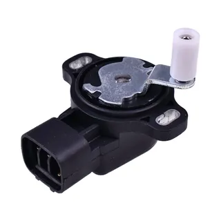 Accelerator Position Sensor 91A51-08400 for Mitsubishi Forklift FG20 FG25 FG30 FG33 FGC15 FGC18 FGC20 FGC25 FGC28 FGC30 FD15-35N FGC15-35N FG40-50
