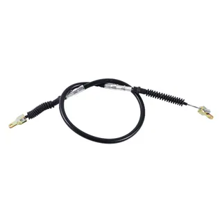 Accelerator Throttle Cable 26620-20540-71 for Toyota Engine 4P Forklift 02-2SGH7 2SGH7