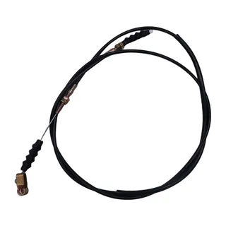 Accelerator Throttle Cable BHG-020-3 for Yamaha Golf Cart G2 G8 G9 G11 G14