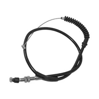 Accelerator Cable 26620-26640-71 for Toyota Engine 4Y Forklift 30-8FG10 30-8FG15 30-8FG20 30-8FG25 30-8FG30 30-8FGJ35 32-8FG10 32-8FG15