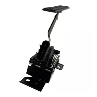 Accelerator Gas Pedal Sensor 19417903 25835421 15864594 12569599 for Chevy Corvette 2005-2013