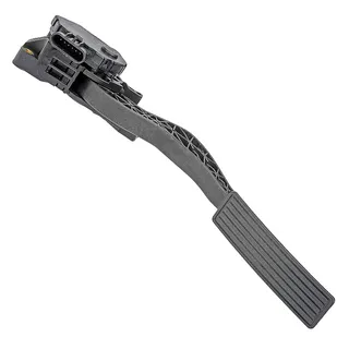 Accelerator Pedal Sensor 25798449 699-127 for Chevrolet Vehicle 2010-2017 Equinox GMC Vehicle 2010-2017 Terrain