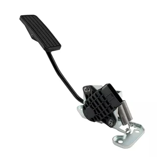 Accelerator Pedal Travel Sensor 36010AG021 for Atosa Legacy Outback 2.5L 2005-2006