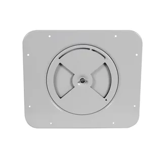 Access Panel Assembly 79-66779-00 for Carrier Container Refrigeration Unit PrimeLINE