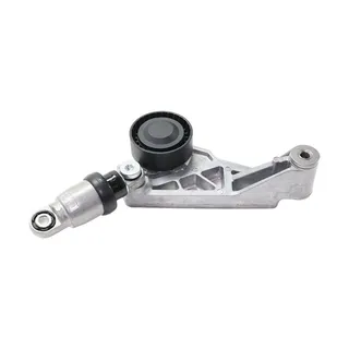 Accessory Belt Tensioner 04627038AA 4627038AA for 2012-2018 Jeep Wrangler JK 6 Cylinder 3.6L
