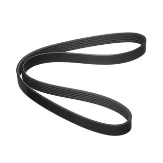 Accessory Drive Belt 31110-5LA-A02 for 2010-2016 Honda CR-V Acura ILX