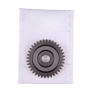 Accessory Drive Gear 4934543 for Cummins Engine ISBE