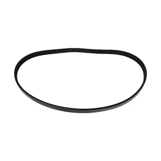 Accessory Drive Serpentine Belt 73323SA000 73323SA000 for 1992-2008 Subaru Forester SVX