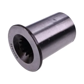 Accessory Drive Shaft 3935645 for Cummins Engine ISX QSX15 ISX15
