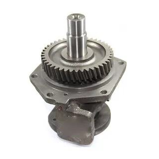 Accessory Drive Support 3022725 for Cummins Engine GTA855 ISBE K38 K50 M11 QSK19G QSK50 KTA38 KTA50