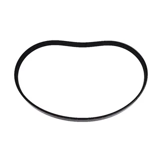 Accessory Serpentine Belt 56992-P2A-003 809214500 for 1999-2000 Honda Civic Si