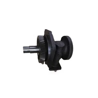 Accessory Drive Support 3022725 for Cummins Engine G5.9 GTA855 ISBE K38 K50 M11 NT743 QSK19G QSK50