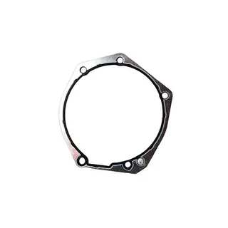 Accessory Drive Support Gasket 3201693 for Cummins Engine KTA19 K19
