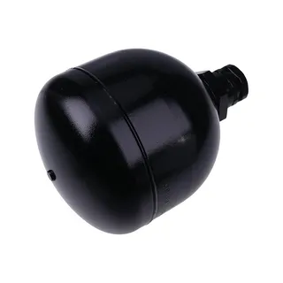 Accumulator VOE11195648 for Volvo A25F A30F A35D A40D L180E L180F T450D