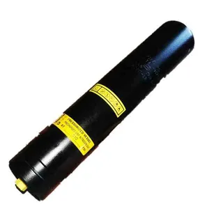 Accumulator 418-43-37402 for Komatsu WA100-5 WA150-5 WA200-7 WA250-5 WA270-7 WA320-5 CX50 DX50