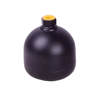 Accumulator 81L1-0004 81L10004 for Hyundai 250D-9 50D-9 R55W-3 R55W-7 R55W-9 R60W-9