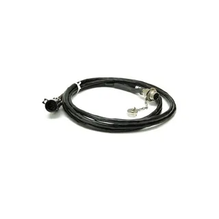 ACD Input Harness 7175321 for Bobcat S510 S530 S550 S570 S590 S595 S630 S650 S740 S750 S770 S850