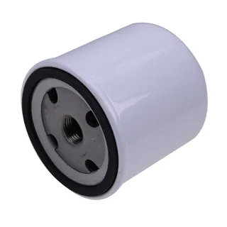 ACDelco Fuel Filter TP1227F for GMC Savana 3500 Chevrolet Express 3500 G30 G3500 1993-2003