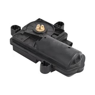 Active Exhaust Valve Actuator 68239269 for Dodge Charger Challenger Chrysler 300C