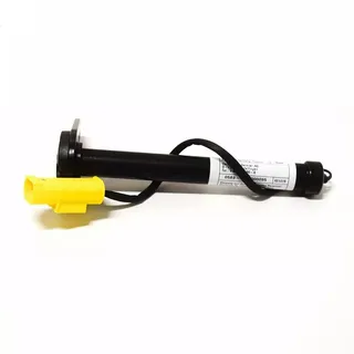 Active Bonnet Drive 2228870010 for Mercedes-Benz S-Class W217 C217 X222 W222