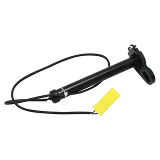 Active Bonnet Hood Actuator 1779062301 for Mercedes-Benz W177 W118 W247