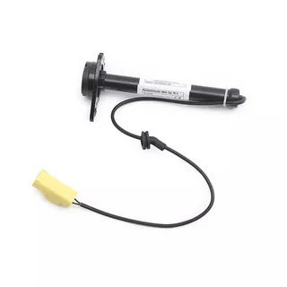 Active Bonnet Hood Actuator 2059060002 for Mercedes-Benz C-Class W205 C180 C200 C250 C300 C350 C400 C43AMG C63AMG 2013-2020