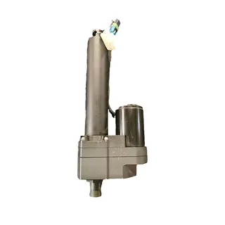 Actuator 107-0692 for Toro Utility Vehicle Workman E2050