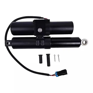 Actuator 108-3438 for Toro Sprayer Multi Pro 1200 1250 5700-D Workman 200