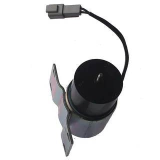 Governor Pull Controller Throttle Actuator 1600361 for JLG Boom Lift 800A 800AJ 800S 600SC 660SJC 600AJ 860SJ