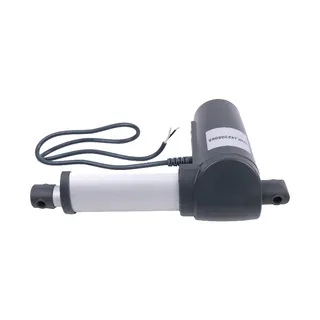 Actuator 384781 38478 284781 for DR Power Tow Pull Behind Power Grader