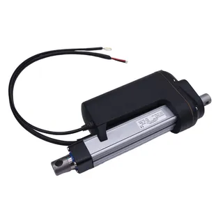 36V Lift Actuator 4305950 4301834 for Jacobsen Eclipse 322 Mower
