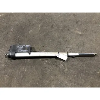 24V Actuator 47429542 for New Holland Wheel Loader W170C W190C W230C CASE 621F 621G 721F 721G 821F 821G 921F 921G
