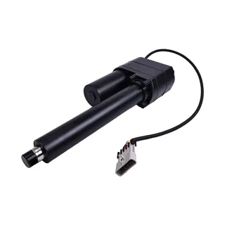 Actuator 84058067 87522008 48155765 for New Holland Combine CX840 CX860 CX880 CR9040 CR9060 CR9070 CR920 CR980