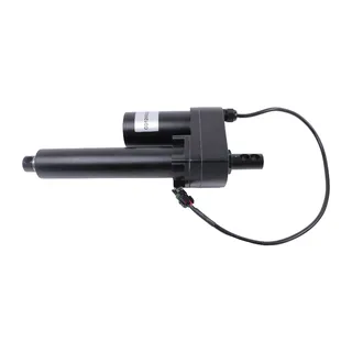 Actuator AH170291 AH160107 for John Deere Engine 6068 6081 9660 6090 6135 Combine 9410 9500 9550