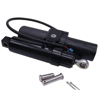 Actuator AM138797 for John Deere Utility Vehicle 625i 825i  855D UV72 4X4 Gator