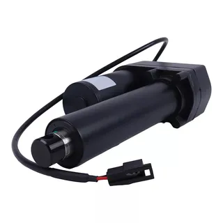 Actuator AM143975 AM141078 for John Deere UTV XUV550 XUV560 XUV560E