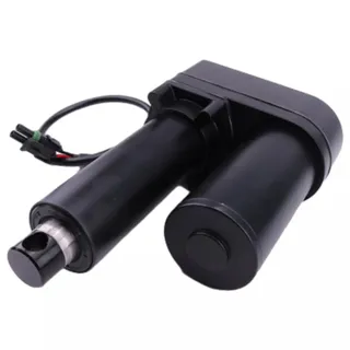 Actuator AN272297 for John Deere 7450 9965