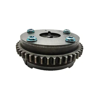 Actuator Assembly 14310-5A2-A01 for Honda CR-V Accord