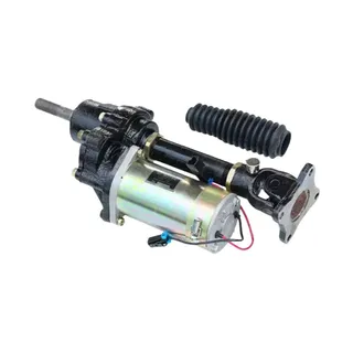 Actuator Assembly 32910-01211 for TCM Forklift FB30-6 FB30-7
