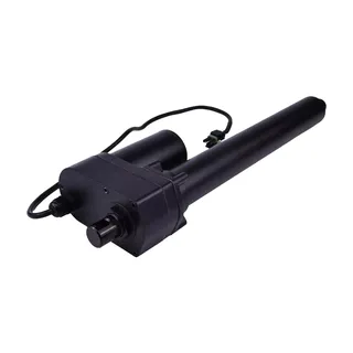 Actuator AXE23606 for John Deere Engine 6068 6081 6090 6125 6135 Combine 9470STS 9560STS 9560 9560i
