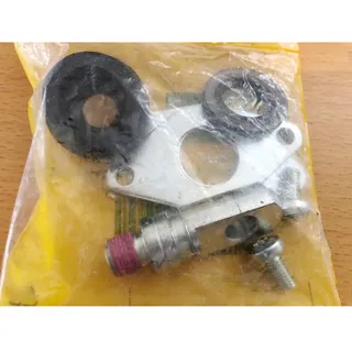 Actuator Kit 350-8866 for Caterpillar CAT Engine C4.4 3054C Loader 416E 422E 428E 434E 420F 424B 428F 434F