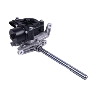 Actuator Motor 36410-34010 36410-34011 36410-34015 for Toyota Tundra Tacoma 4Runner