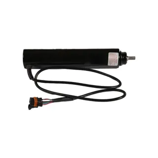 Actuator Sub-Assembly 7041793 for JLG