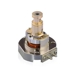 Actuator 3408324 for Cummins NTA855 KTA19 KTA38 KTA50 VTA38 M11 NT855 Engine