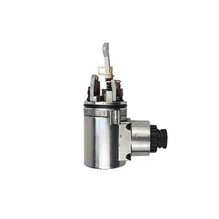 Actuator 7027792 For JLG Boom Lift Deutz Engine F3M1011 F3M2011 F4M1011 F4M2011 Actuator 7027792