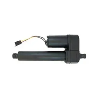Actuator AM138031 AM143792 for John Deere UTV TH 6X4 TX 4X2 M-Gator A1